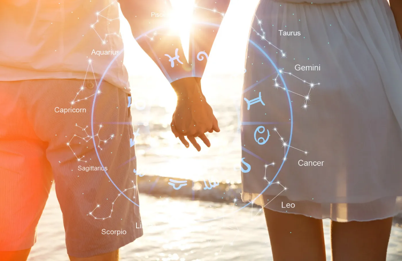 Love Marriage Solutions