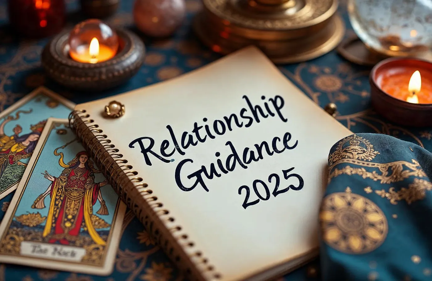 Love Marriage Solutions