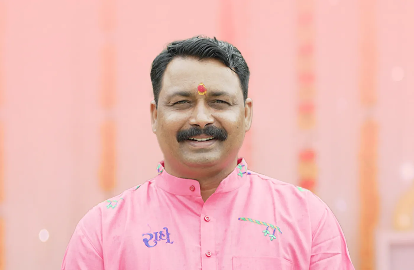 Love Marriage Solutions