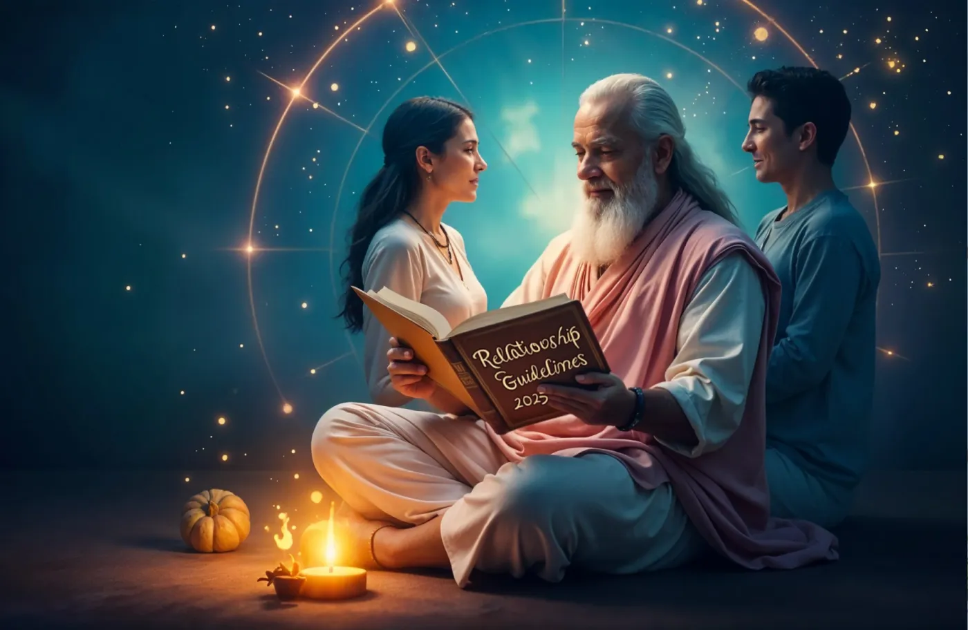 Love Marriage Solutions