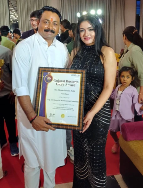 award-winning-astrologer-astro-shyam-sundar