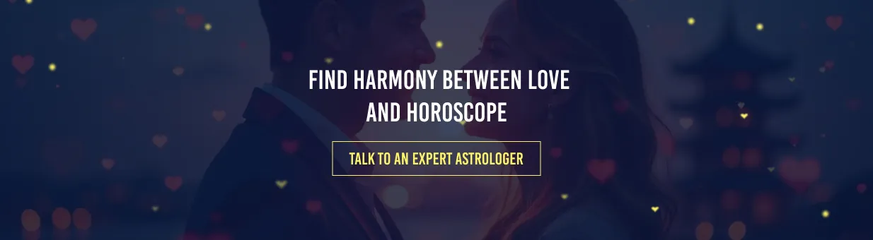 Talk to our expert astrologer in Ahmedabad